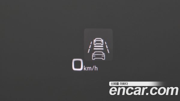 Audi e-tron 2022, фото 13