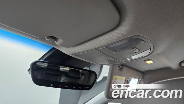Hyundai Kona 2020, фото 20