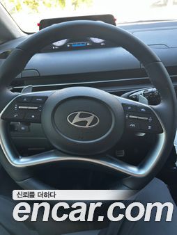 Hyundai Staria 2025, фото 5