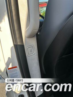 Hyundai Staria 2025, фото 9