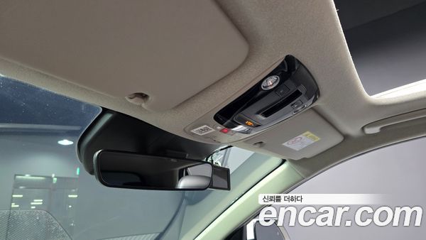 Kia Niro 2022, фото 20