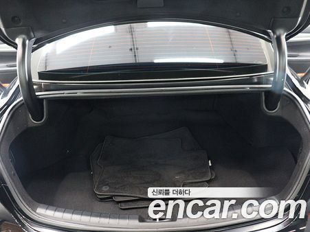Hyundai Grandeur 2021, фото 5