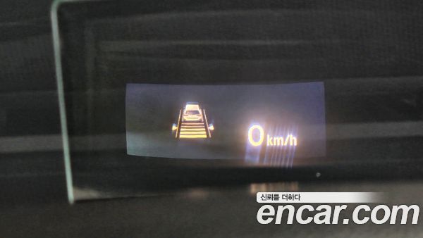 Volkswagen Tiguan 2020, фото 20