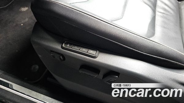 Volkswagen Tiguan 2020, фото 31