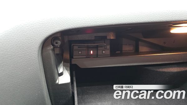 Mercedes-Benz GLC 2023, фото 31