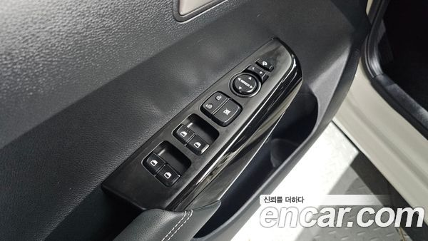 Kia Picanto 2024, фото 14