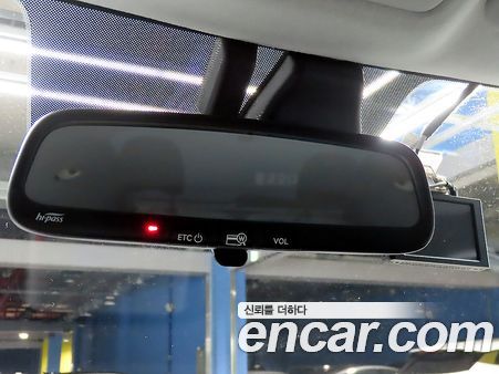 Hyundai Casper 2023, фото 18