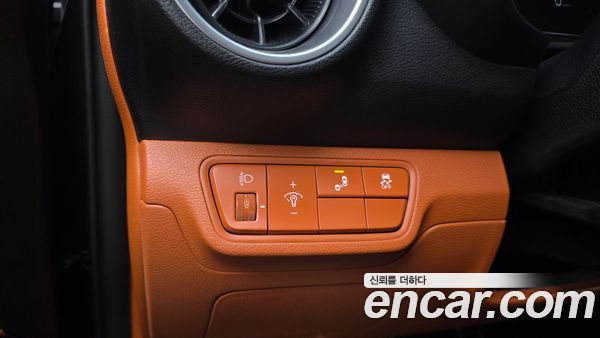 Kia K3 2024, фото 27