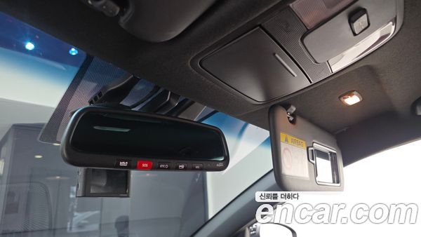 Kia K3 2024, фото 29