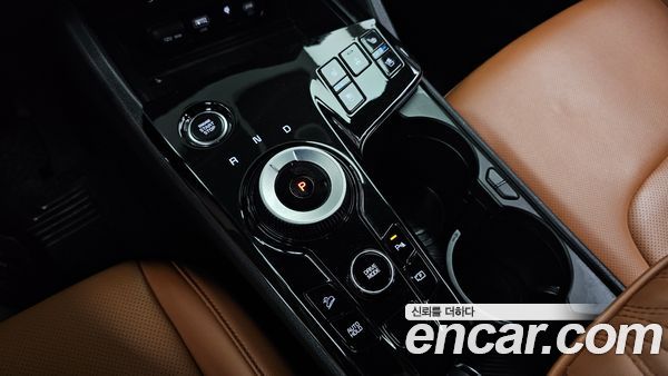 Kia Sportage 2022, фото 12