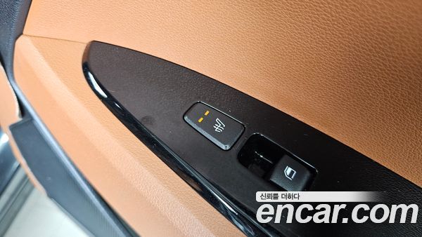 Kia Sportage 2022, фото 24