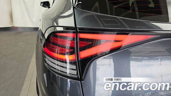 Kia Sportage 2022, фото 9
