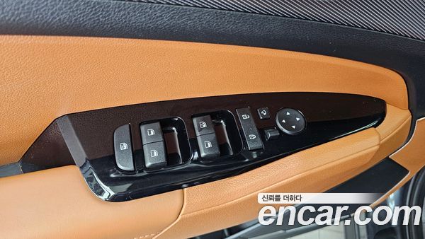 Kia Sportage 2022, фото 27