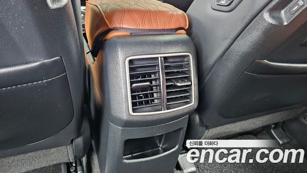 Kia Sportage 2022, фото 31