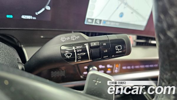 Kia Sportage 2022, фото 32
