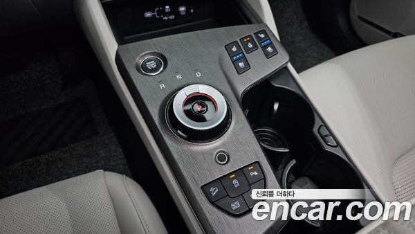 Kia Sportage 2025, фото 9