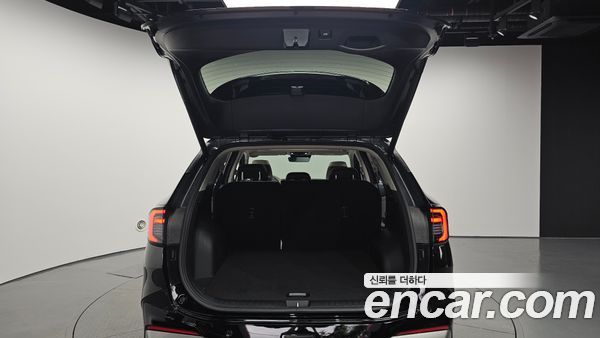 Kia Sportage 2025, фото 20