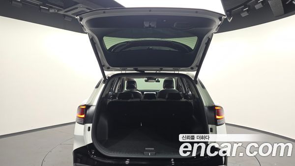 Kia Sportage 2022, фото 20