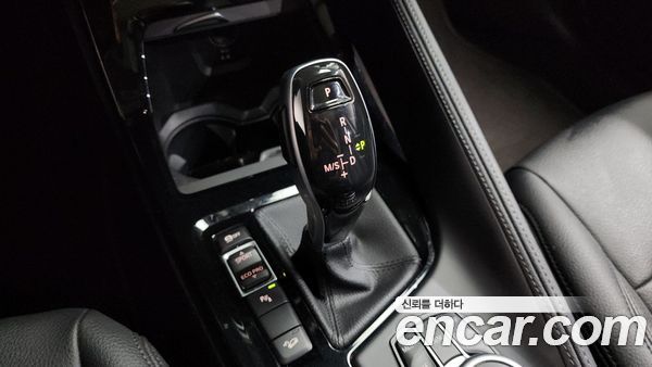 BMW X1 2022, фото 12