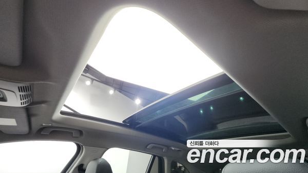 BMW X1 2022, фото 24