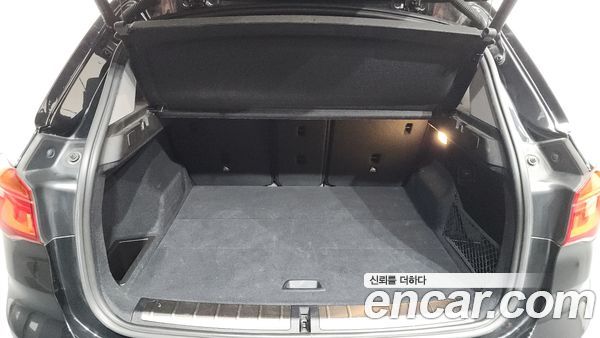 BMW X1 2022, фото 26