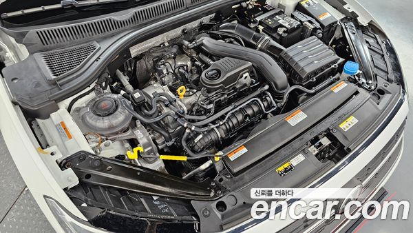 Volkswagen Jetta 2024, фото 6