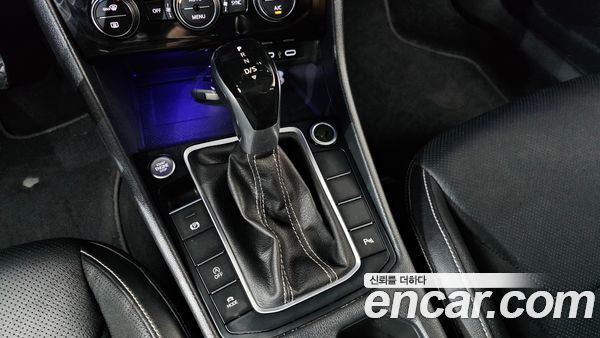 Volkswagen Jetta 2024, фото 12