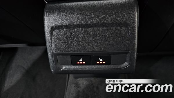 Volkswagen Jetta 2024, фото 18
