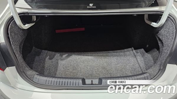 Volkswagen Jetta 2024, фото 24