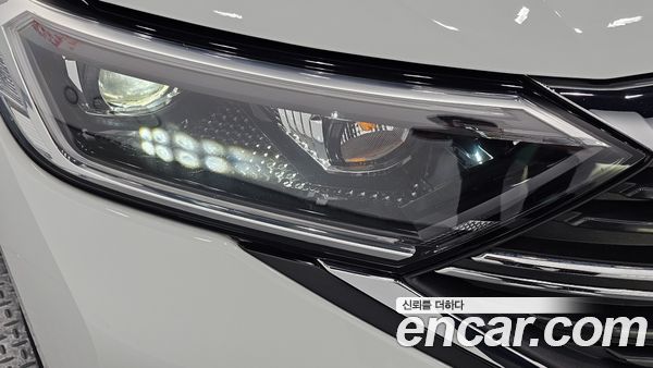 Volkswagen Jetta 2024, фото 8