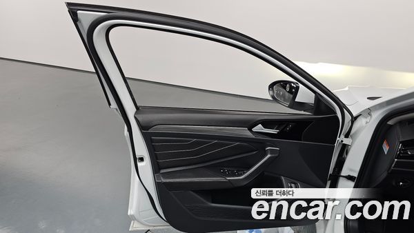Volkswagen Jetta 2024, фото 14