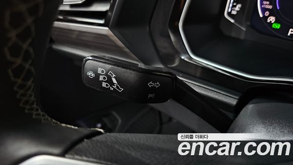 Volkswagen Jetta 2024, фото 29