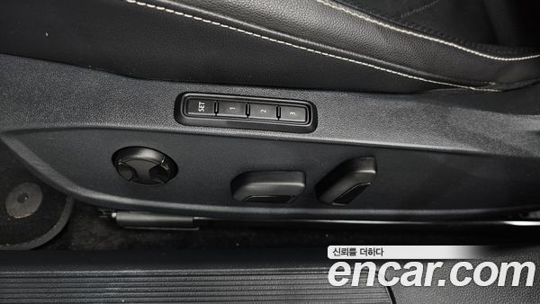 Volkswagen Jetta 2024, фото 31