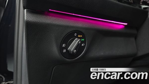 Volkswagen Jetta 2020, фото 14