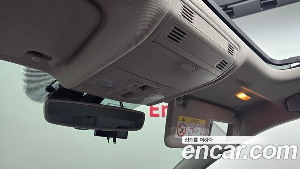 Volkswagen Jetta 2020, фото 20