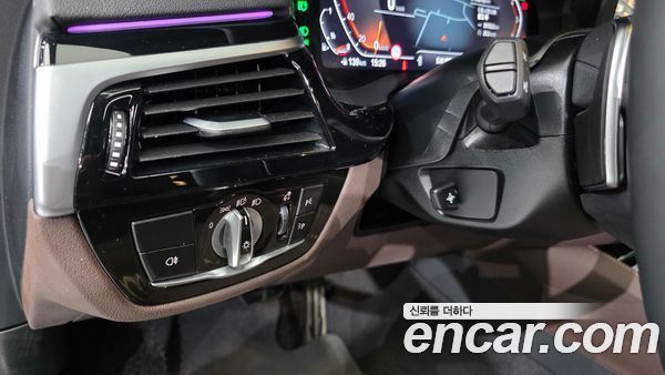 BMW Gran Turismo 2024, фото 20