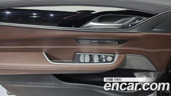 BMW Gran Turismo 2024, фото 14