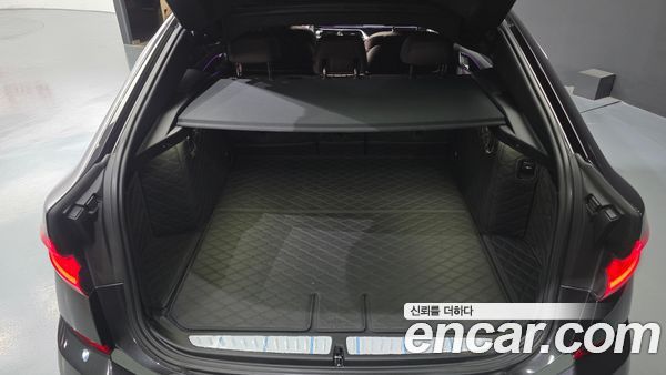 BMW Gran Turismo 2024, фото 29