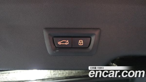 BMW Gran Turismo 2024, фото 30