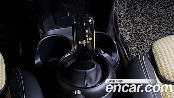 MINI 2022, фото 12