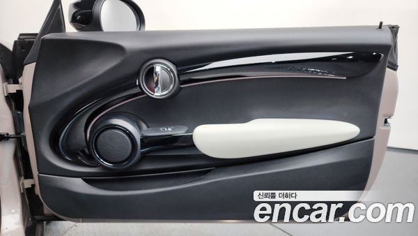 MINI 2022, фото 14