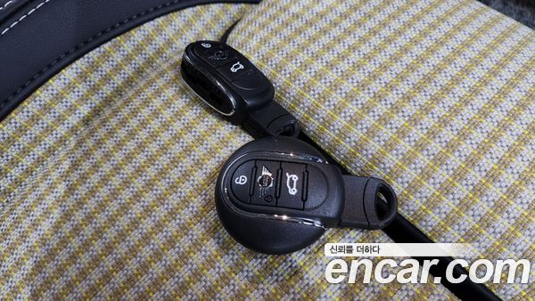 MINI 2022, фото 30