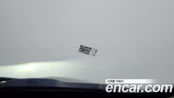 MINI 2022, фото 32