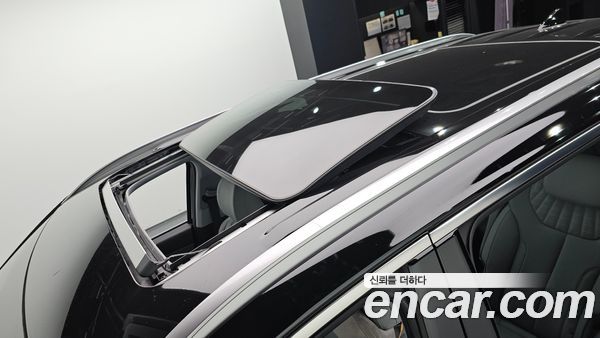 Hyundai Palisade 2024, фото 32