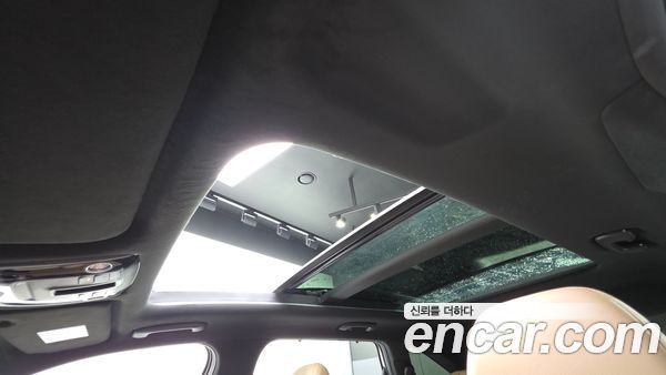Kia Sorento 2024, фото 24