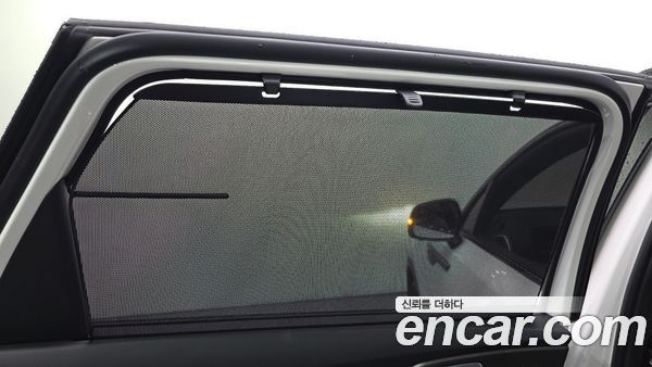 Kia Sorento 2024, фото 26