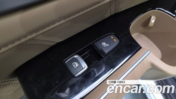 Kia Sorento 2024, фото 30