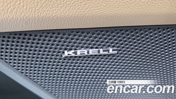Kia Sorento 2024, фото 31