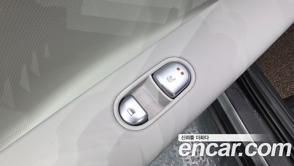 Hyundai IONIQ 5 2022, фото 29