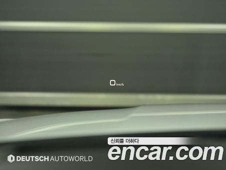 Audi A5 2021, фото 17
